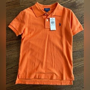 Ralph Lauren Polo